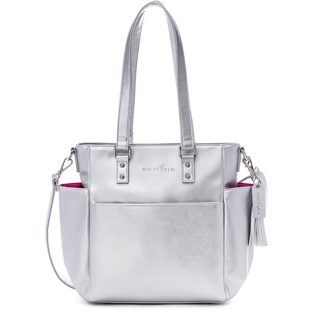 White Elm Carina Tote